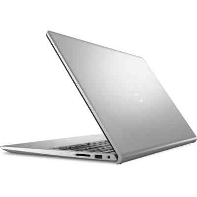 Ноутбук Dell Pro 15 Essential (PV15250RPLU003UA_W11P) Винница