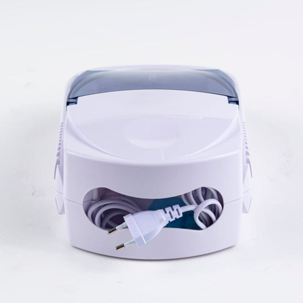 Небулайзер повітряний SW-1Z Дніпро - фото 2