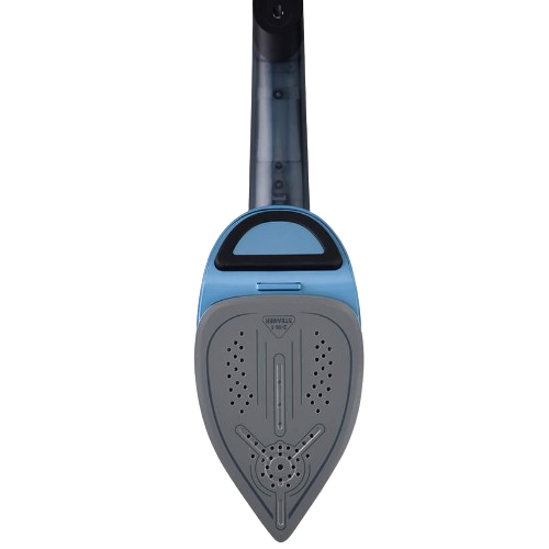 Праска-парогенератор 2в1 1800W MR-315C Maestro Житомир