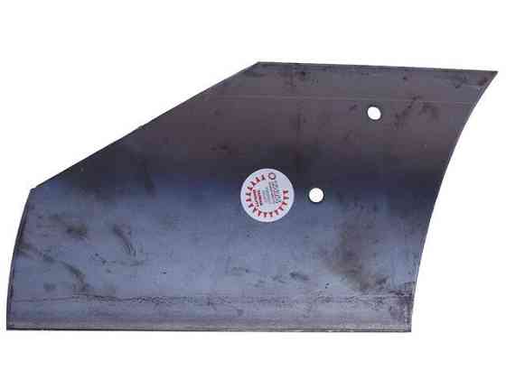 Відвал правий мотоблок 180N-мотоблок 195N Мукачево