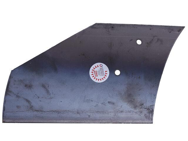 Отвал правый мотоблок 180N-мотоблок 195N Мукачево - изображение 2