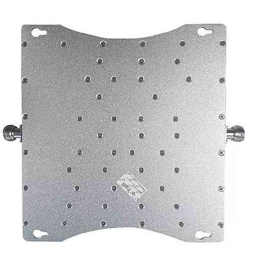 GSM репитер 4 диапазона 900/1800/2100/2600 усилитель связи 3G 4G LTE мобильный сигнал Киев