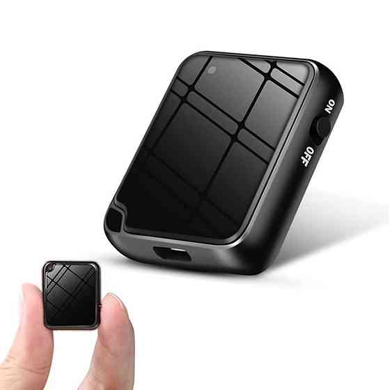 Диктофон TDW ZD46-16GB Луцьк
