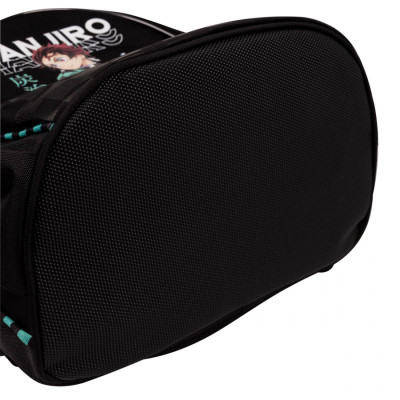 Рюкзак школьный Yes Demon Slayer Tanjiro TS-52 (559945) Винница - изображение 8