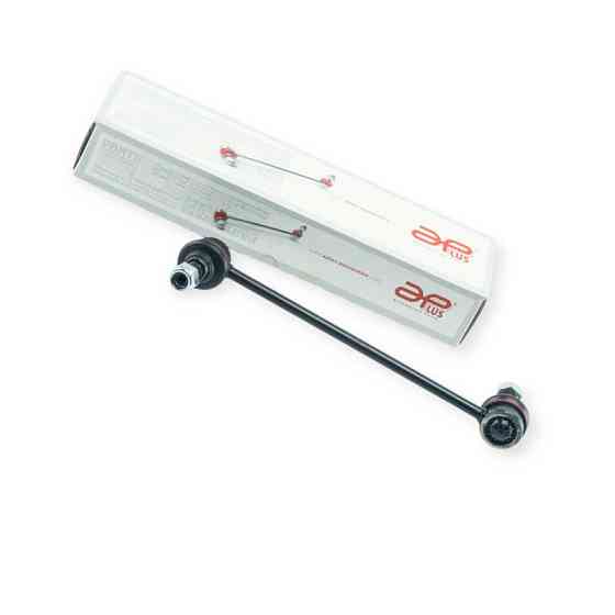 Стійка Опель Комбо (01-), Вектра B (96-02) переднього стабілізатора Мукачево