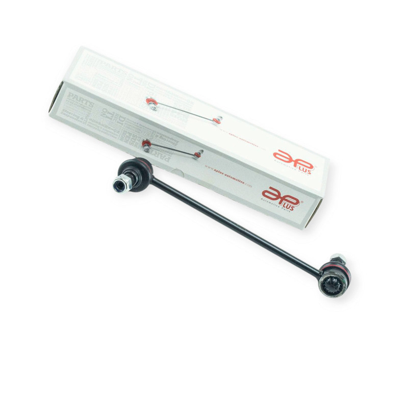 Стойка Опель Комбо (01-), Вектра B (96-02) переднего стабилизатора Мукачево - изображение 1