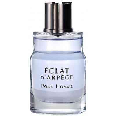Туалетна вода Lanvin Eclat d'Arpege Pour Homme 50 мл (3386460062725) Вінниця