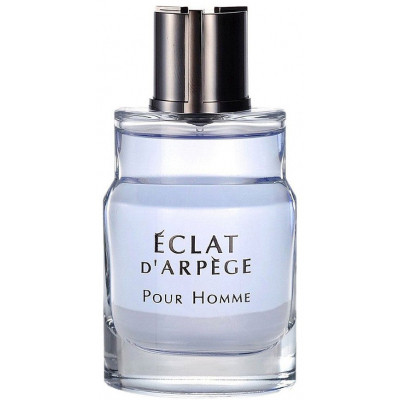 Туалетна вода Lanvin Eclat d'Arpege Pour Homme 50 мл (3386460062725) Вінниця - фото 1