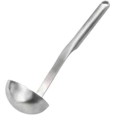 Ополоник KitchenAid Premium, 31,5 см (KMG006OHSS) Вінниця