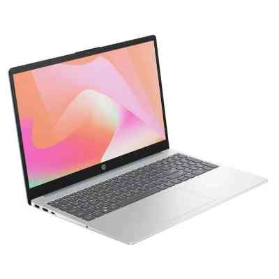 Ноутбук HP 15-fd0166ua (C78SPEA) Вінниця