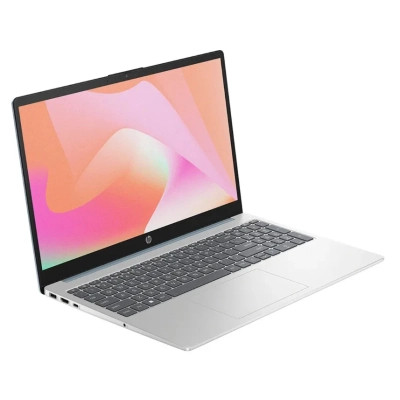 Ноутбук HP 15-fd0166ua (C78SPEA) Вінниця - фото 2