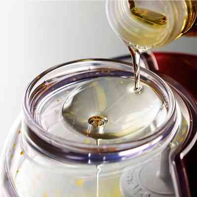 Тостер KitchenAid 5KMT4109EER червоний (5KMT4109EER) Вінниця