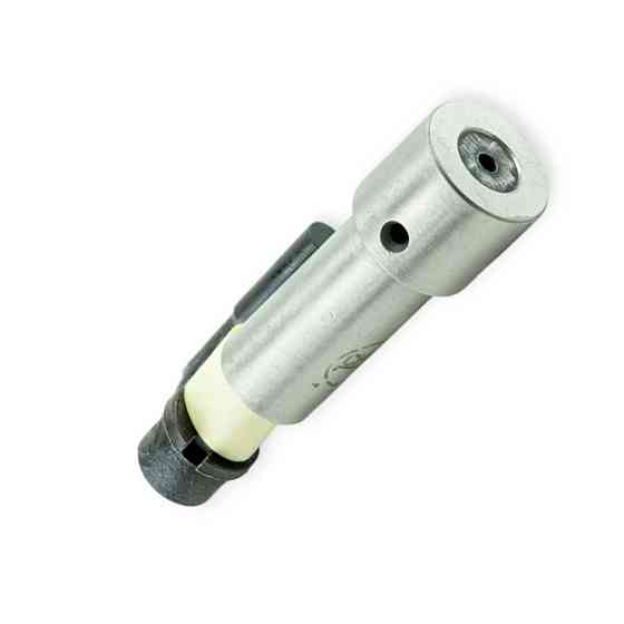 Плунжерная СМД-18,22 пара Мукачево