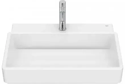 Раковина  Roca Tura 60x43 A327694S00 Київ