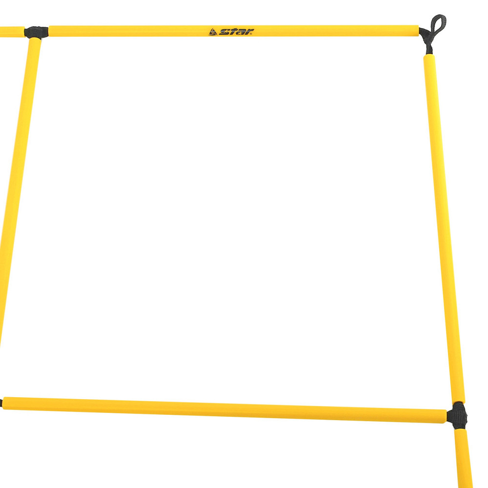 Координаційна драбина багатофункціональна Star-720 Київ - фото 9