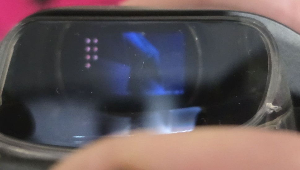 XREAL Air AR Glasses (NR-7100RGL) Харьков - изображение 6