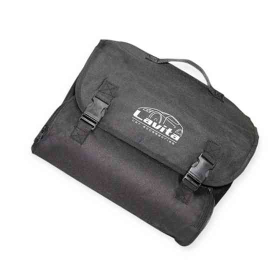 Компрессор 2 цилин 264w/10атм/60л/5м шланг спирал с ман/клемы/сумка Мукачево