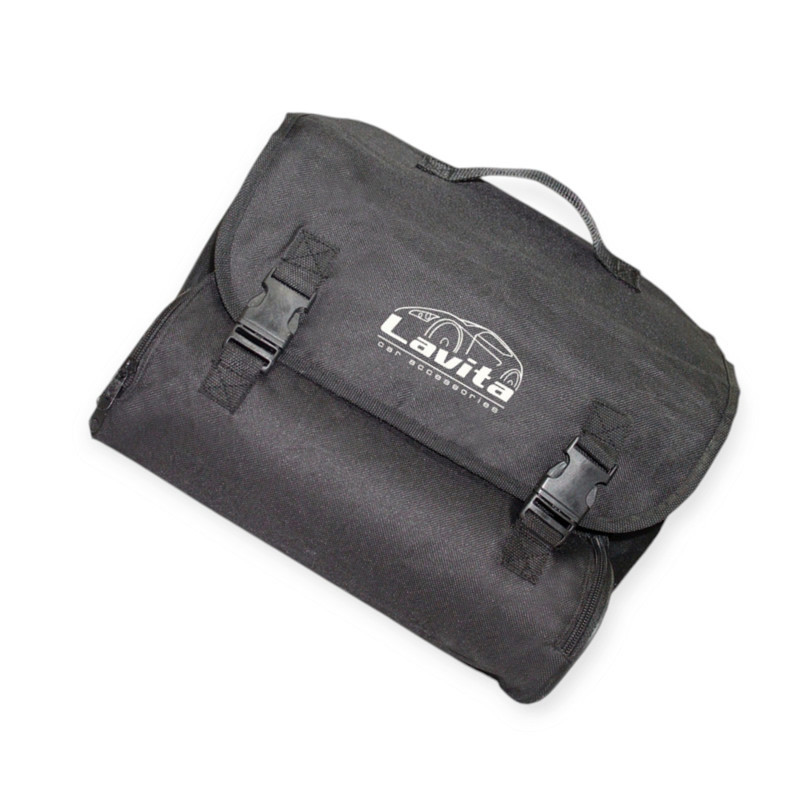 Компрессор 2 цилин 264w/10атм/60л/5м шланг спирал с ман/клемы/сумка Мукачево - изображение 1