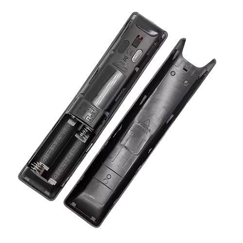 Пульт для телевизора Samsung Smart TV инфракрасный универсальный замена оригинального пульта для телевизора Киев - изображение 7