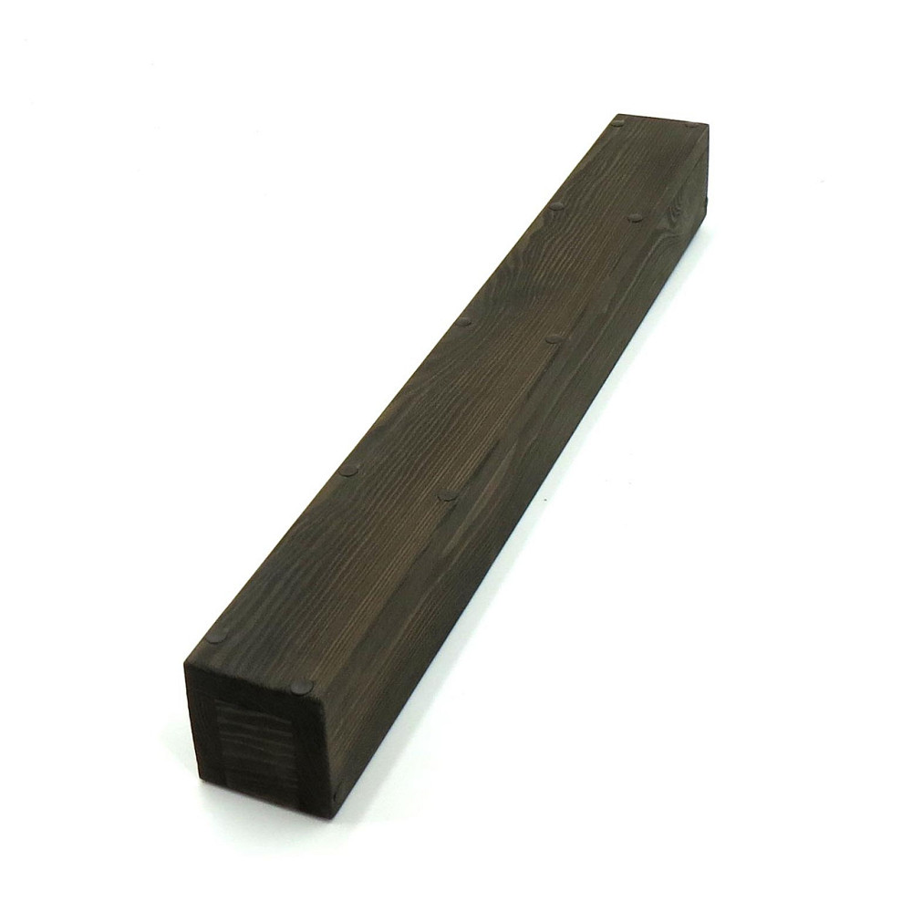 Настенная полка 