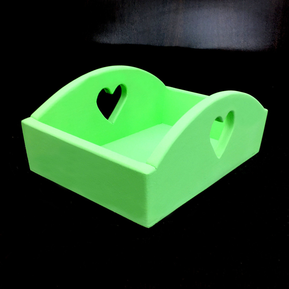 Хлібний лоток "Меровінг" мохіто Миколаїв - фото 8