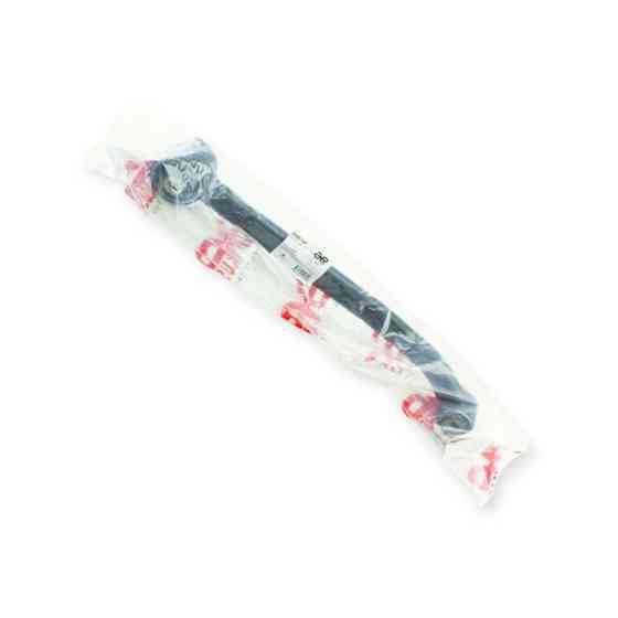 Рычаг подвески Джип Компас 16- Фиат 500 14- задний нижний правый R задней Мукачево