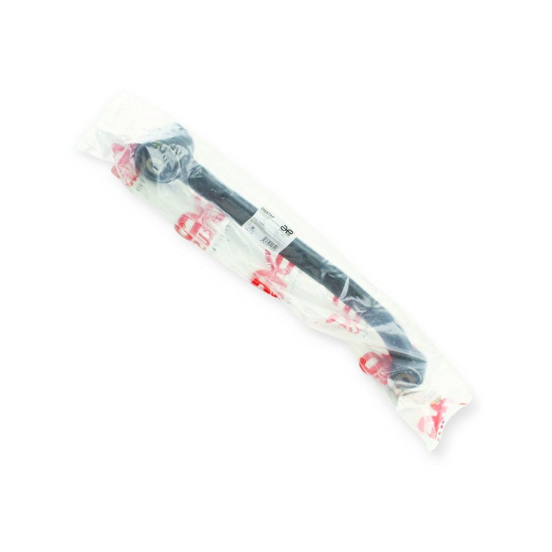 Рычаг подвески Джип Компас 16- Фиат 500 14- задний нижний правый R задней Мукачево - изображение 1