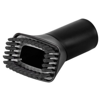 Пылесос MPM MOD-47 Винница - изображение 9