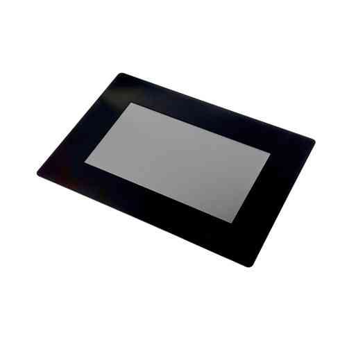 LCD дисплей 4.3
