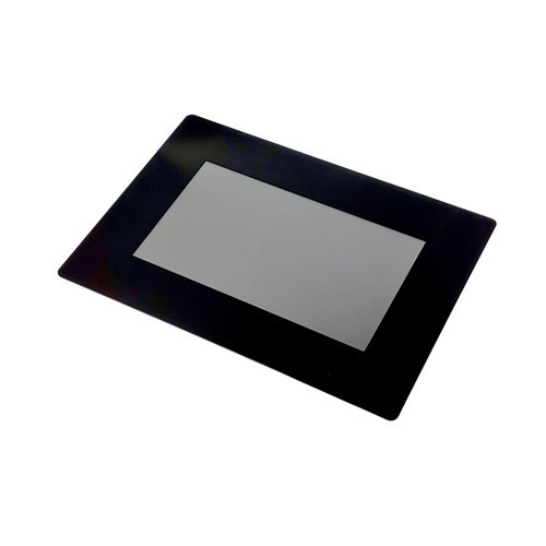 LCD дисплей 4.3