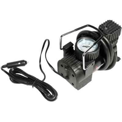 Набор техпомощи Poputchik АвтоПоміч 4 в 1 (33-039-IS) Винница