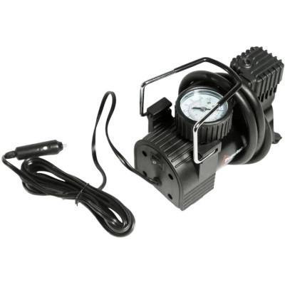 Набор техпомощи Poputchik АвтоПоміч 4 в 1 (33-039-IS) Винница - изображение 3