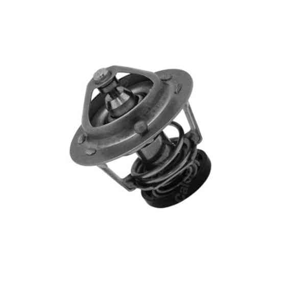 Термостат Accord, Civic, Concerto, HR-V, CR-V 83- Honda Мукачево