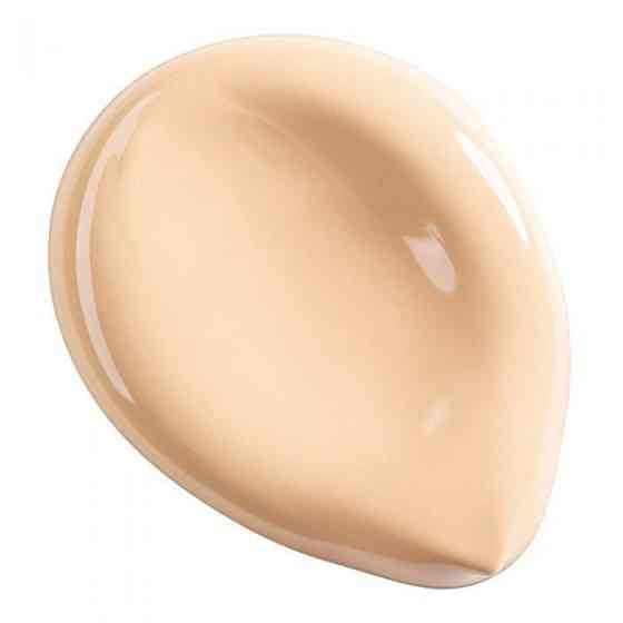 Тональна основа Dior Diorskin Forever 2 Warm Peach Слов'янськ