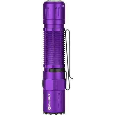 Ліхтар Olight M2R Pro Purple (M2R Pro PU) Вінниця