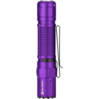 Ліхтар Olight M2R Pro Purple (M2R Pro PU) Вінниця - фото 5