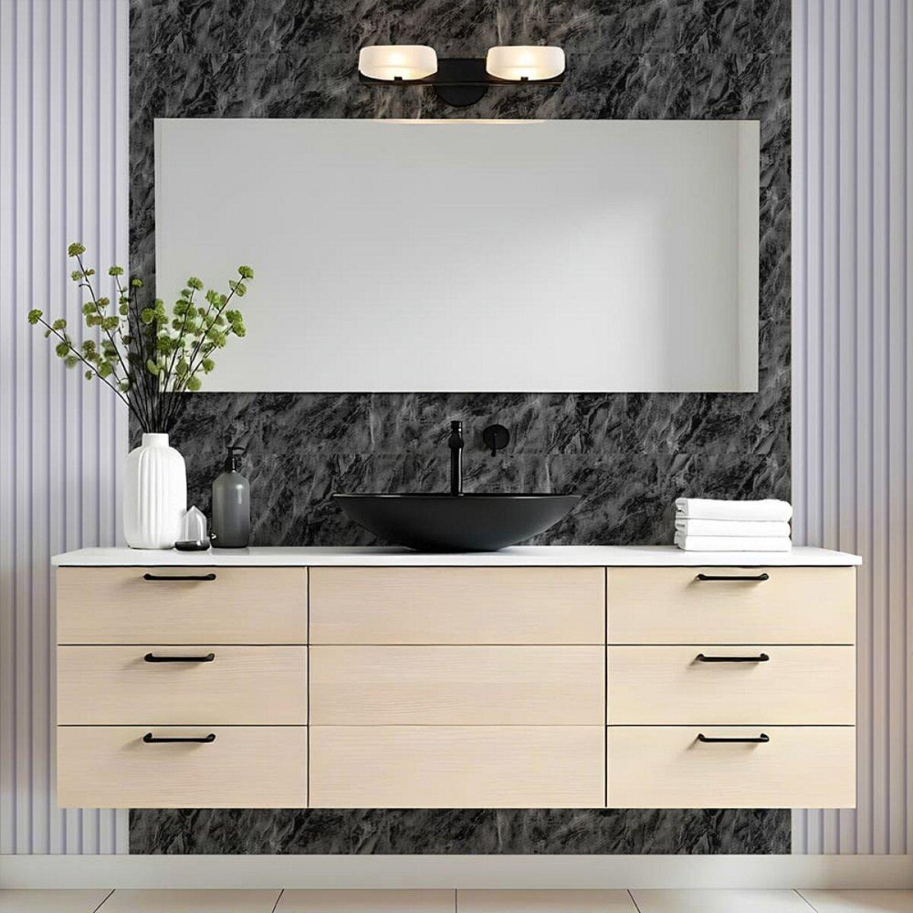 Самоклеюча стінова PET плитка 600х300х2мм SW-00002350 Київ - фото 10