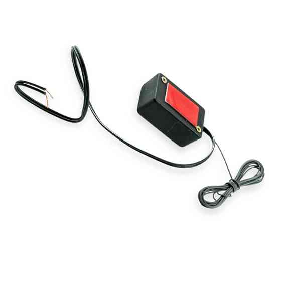 Тахометр электронный 12В Мукачево