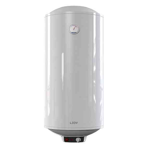 Водонагреватель LEOV LV 100 l (19705) (000019705) Киев