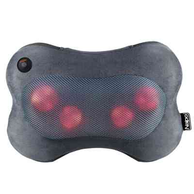 Массажер NAIPO MGP-129M Винница