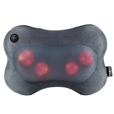 Массажер NAIPO MGP-129M Винница - изображение 2