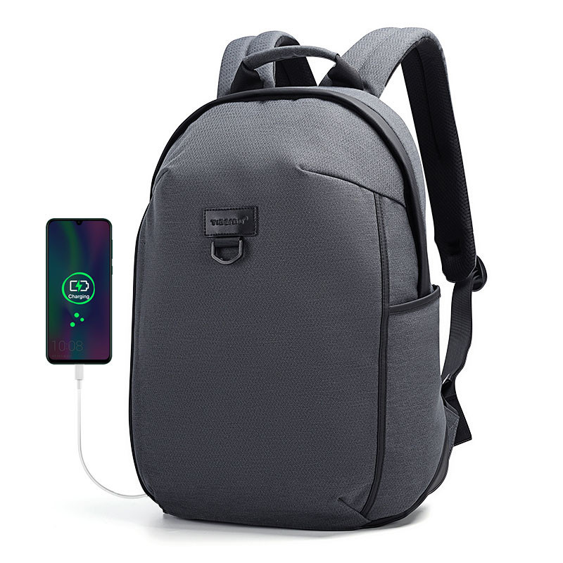 Рюкзак Tigernu T-B3936 15.6