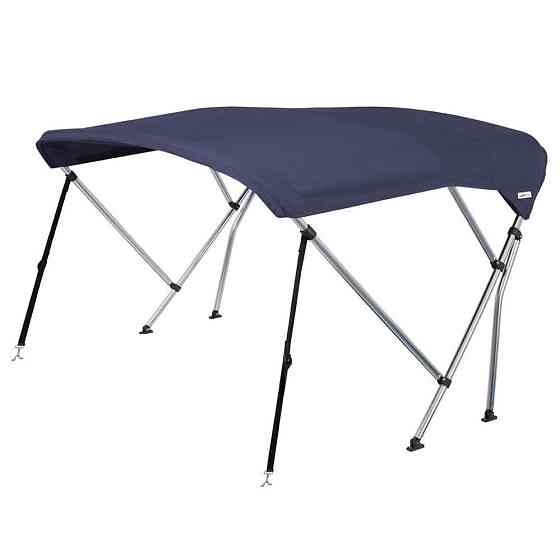 Тент WHITEWATER BIMINI TOP Київ