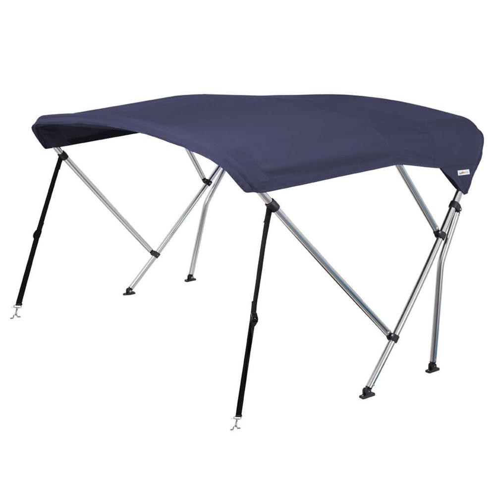 Тент WHITEWATER BIMINI TOP Черкаси - фото 1