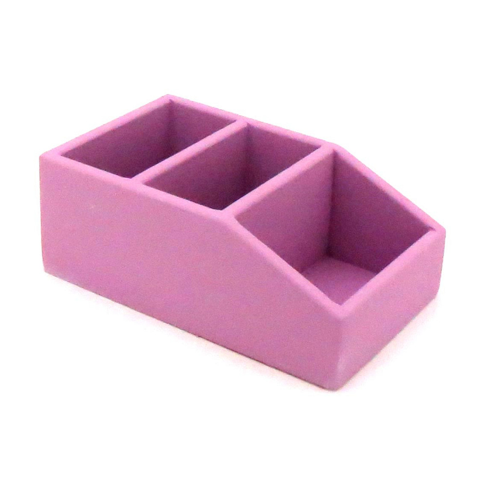 Кавовий органайзер "Райдар" флокс Миколаїв - фото 1