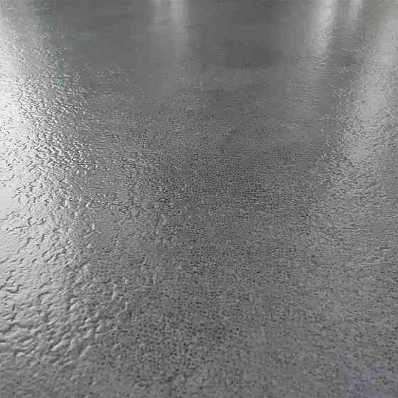 Самоклеящаяся LVT плитка 600х600х1.5мм (D) SW-00001595 Днепр