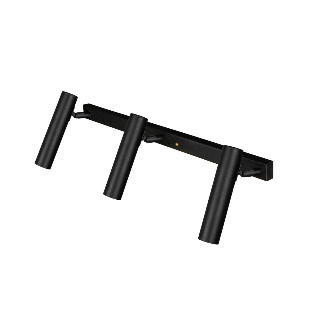 Светильник цилиндр потолочный Е14 Elegant NL 1840-3 Киев - изображение 2