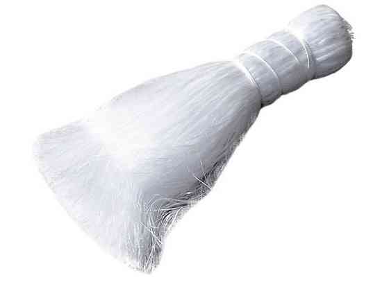 Щітка побілкова MASTERTOOL ПП 75 мм 91-9075 Рівне