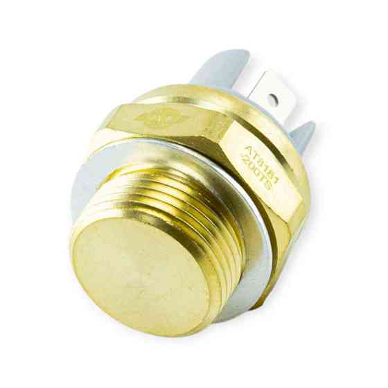 Датчик вентилятора Nexia (90-85) AT включення Мукачево