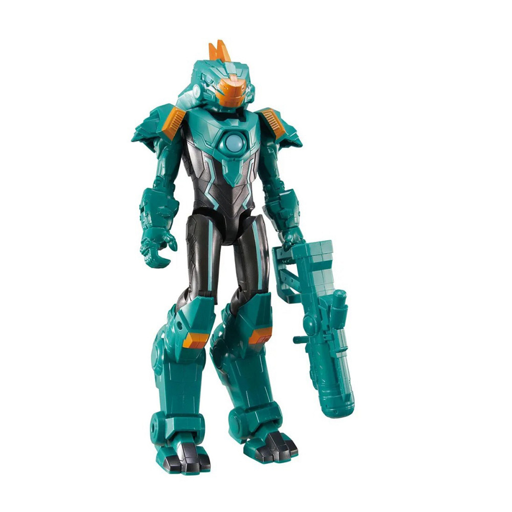 Фігурка Dinoster – Оз (20 cm) Дніпро - фото 1